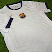 Picture of Barcelona 2025 Special Edition White 
