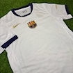 Picture of Barcelona 2025 Special Edition White 
