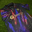 Picture of Barcelona 2025 Special Fracture Edition Player Version - Black