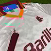 Picture of Roma 92/93 Away