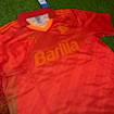 Picture of Roma 92/93 Home 2