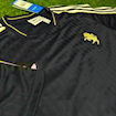 Picture of Juventus 2025 Terrace Icons jersey