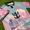 Picture of Inter Miami  2025 Special Edition Player Version