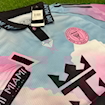 Picture of Inter Miami  2025 Special Edition Player Version