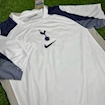 Picture of Tottenham 25/26 Home