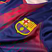Picture of Barcelona 25/26 Home Leaked