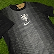 Picture of Netherlands 2025 Goalkeeper Player Version
