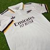 Picture of Arsenal 25/26 Away Leaked 