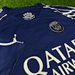 Picture of PSG 25/26 Fourth
