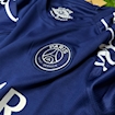 Picture of PSG 25/26 Fourth