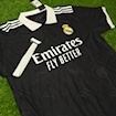 Picture of Real Madrid 25/26 Special RM Concept Player Version Black