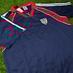 Picture of Athletic Bilbao 99/00 Away