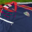 Picture of Athletic Bilbao 99/00 Away
