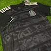 Picture of Mexico 2019 Home