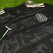 Picture of Mexico 2019 Home