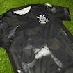 Picture of Corinthians 25/26 Training