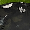 Picture of Corinthians 25/26 Training