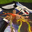 Picture of Japan 2025 Ne Zha Special Player Version