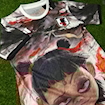 Picture of Japan 2025 Ne Zha 2 Special Player Version 