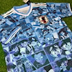 Picture of Japan 25/26 Bakusou Kyoudai Anime Edition Blue