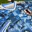 Picture of Japan 25/26 Bakusou Kyoudai Anime Edition Blue