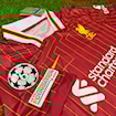 Picture of Liverpool 24/25 Home