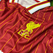 Picture of Liverpool 24/25 Home