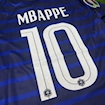 Picture of France 2020 Home Mbappe
