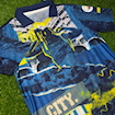 Picture of Manchester City 25/26 Special Player Version