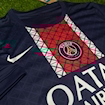 Picture of PSG 25/26 Home Leaked