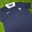 Picture of France 2015 Home