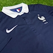 Picture of France 2015 Home
