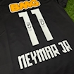 Picture of Santos 12/13 Away Neymar JR