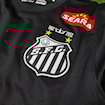 Picture of Santos 11/12 Away Neymar JR