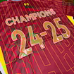 Picture of Liverpool 24/25 Home Champions