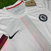 Picture of Chelsea 25/26 Away Leaked
