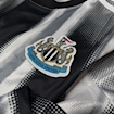 Picture of Newcastle 25/26 Home