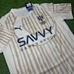Picture of Al Hilal 25/26 Away