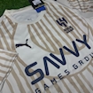 Picture of Al Hilal 25/26 Away