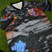 Picture of Japan 2025 Special Edition Black