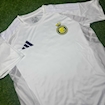 Picture of Al Nassr 25/26 Pre - Match