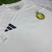 Picture of Al Nassr 25/26 Pre - Match