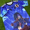 Picture of Japan 2025 Naruto Special Edition Blue