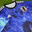Picture of Japan 2025 Naruto Special Edition Blue
