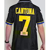 Picture of Manchester United 93/95 Away Cantona
