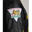 Picture of Manchester United 93/95 Away Cantona