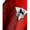 Picture of Manchester United 02/04 Home Beckham