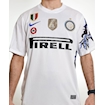 Picture of Inter Milan 10/11 Away Sneijder