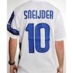 Picture of Inter Milan 10/11 Away Sneijder