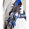 Picture of Inter Milan 10/11 Away Sneijder